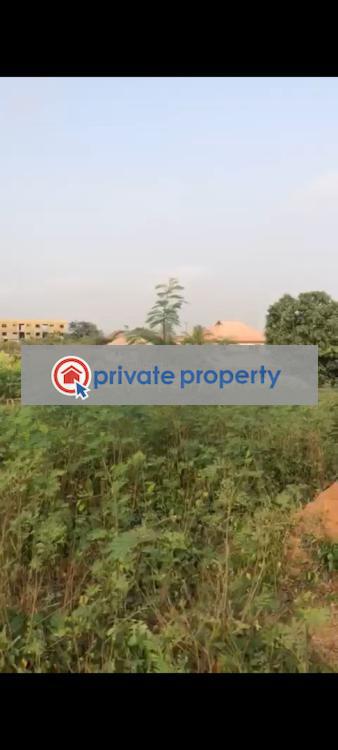 Mixed use Land For Sale &nbsp;kasoa Big Apple Awutu-Senya East Central Region - 6