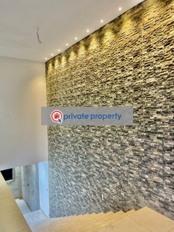 3 bedroom Townhouse For Sale &nbsp;haatso Ga East Municipal Accra - 4