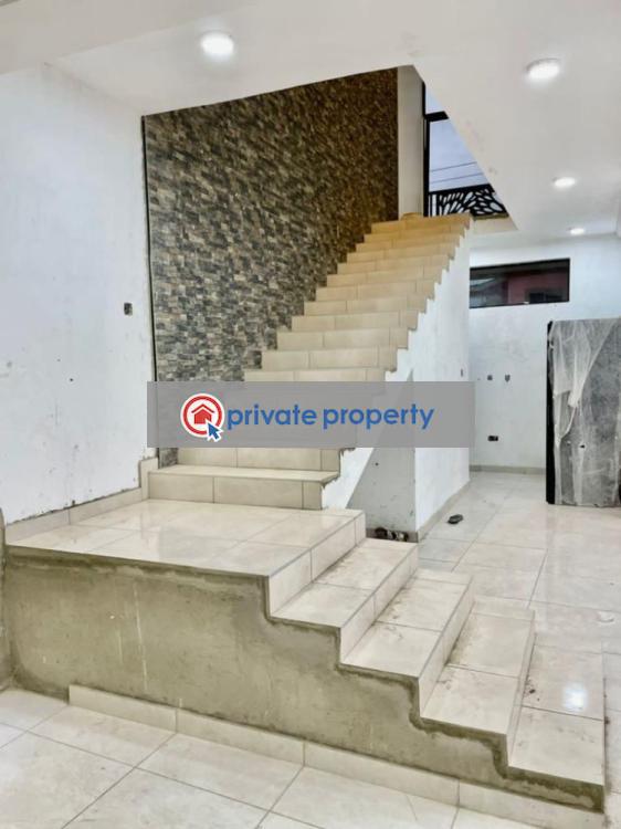 3 bedroom Townhouse For Sale &nbsp;haatso Ga East Municipal Accra - 2