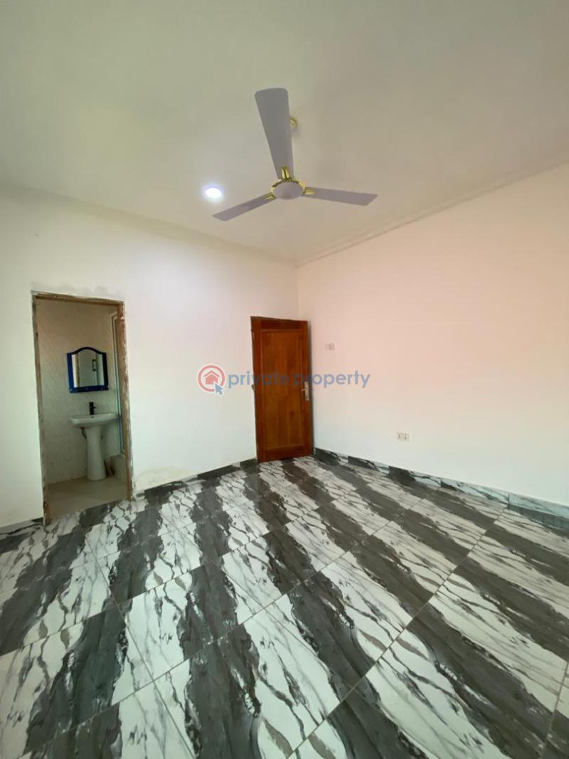 House For Sale Com 18 Comm 18 Spintex Accra - 15