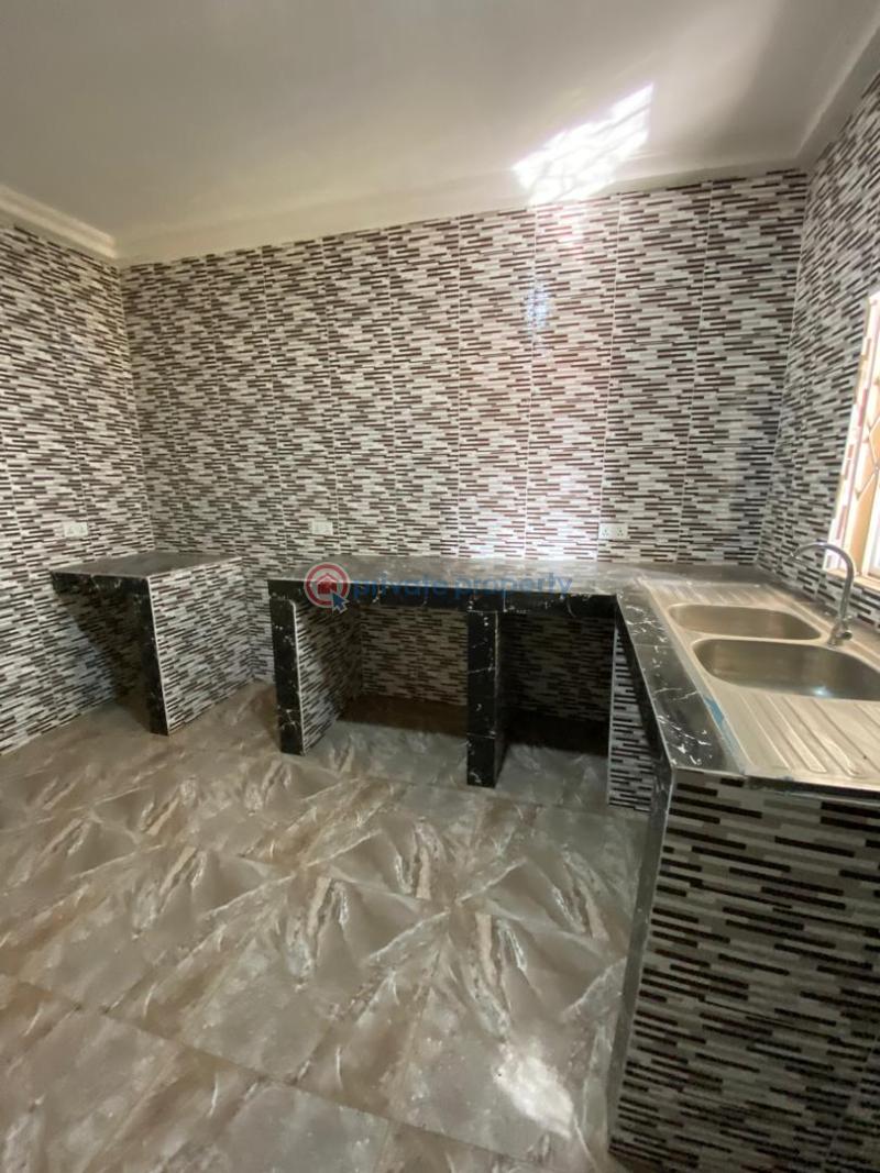 House For Sale Com 18 Comm 18 Spintex Accra - 8
