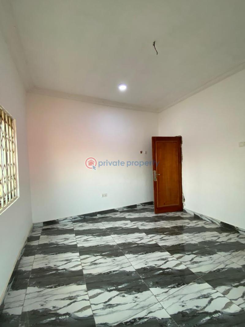 House For Sale Com 18 Comm 18 Spintex Accra - 19