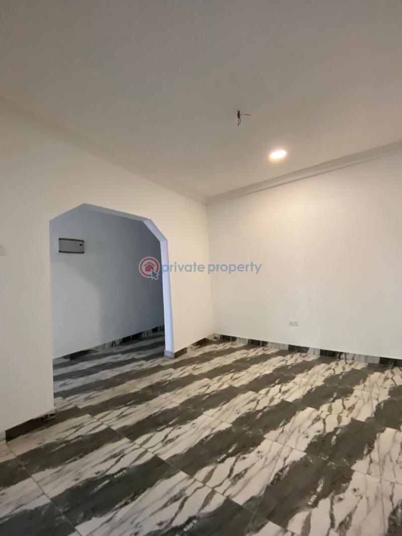 House For Sale Com 18 Comm 18 Spintex Accra - 6