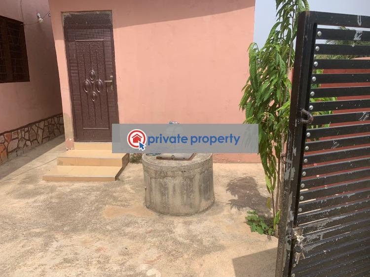 4 bedroom Detached Bungalow For Sale &nbsp;kasoa Tv3 Area Ofaakor Accra Metropolitan  - 7