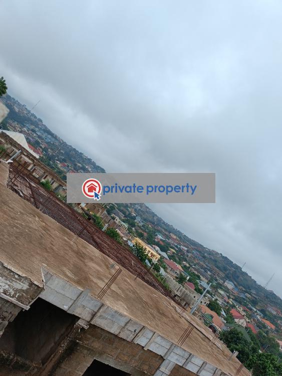 4 bedroom House For Sale &nbsp;old Ashongman Ga East Municipal Accra - 2