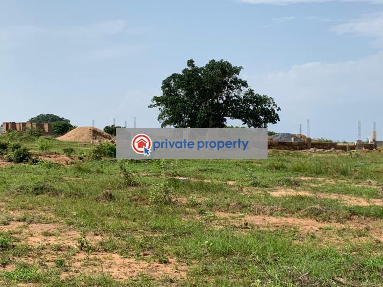 Mixed use Land For Sale &nbsp;beach Road Prampram Ningo Prampram District Accra - 5