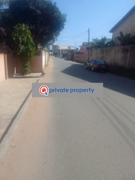 Land For Sale Spintex Accra (PID 6PAALG) Private Property