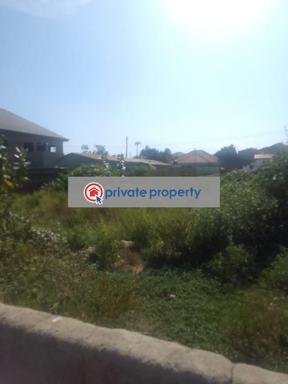 Land For Sale Spintex Accra (PID 6PAALG) Private Property
