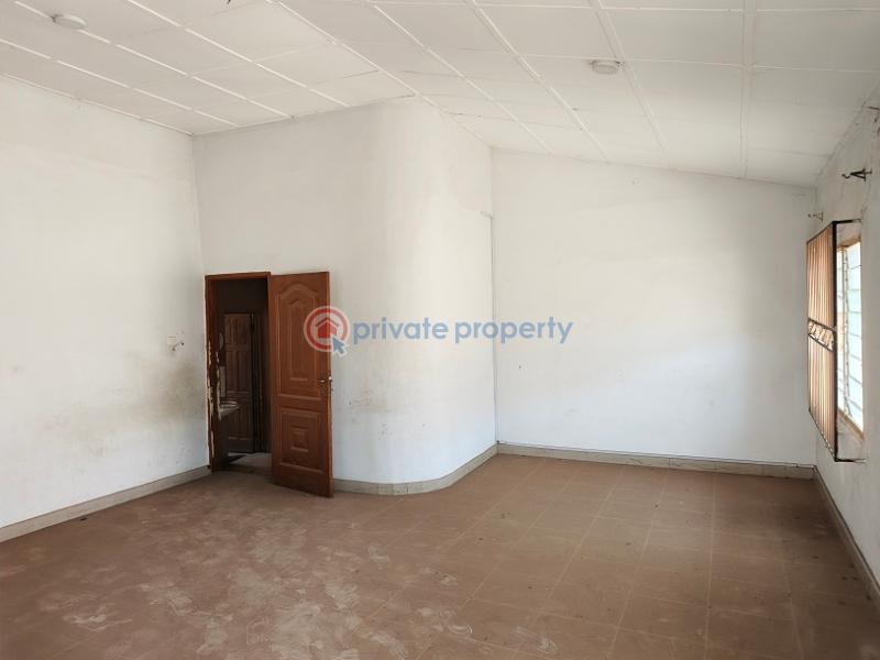 4 bedroom House For Sale Adjiringanor Salem Estate Accra Metropolitan  - 7