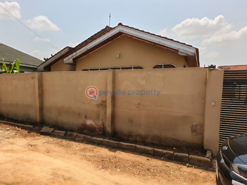 4 bedroom House For Sale Adjiringanor Salem Estate Accra Metropolitan  - 16