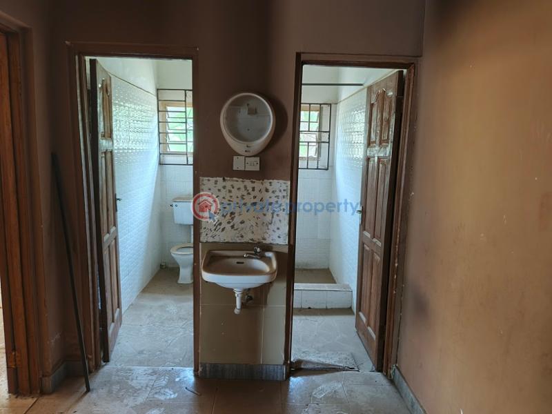 4 bedroom House For Sale Adjiringanor Salem Estate Accra Metropolitan  - 10