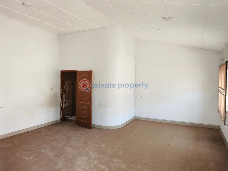 4 bedroom House For Sale Adjiringanor Salem Estate Accra Metropolitan  - 6