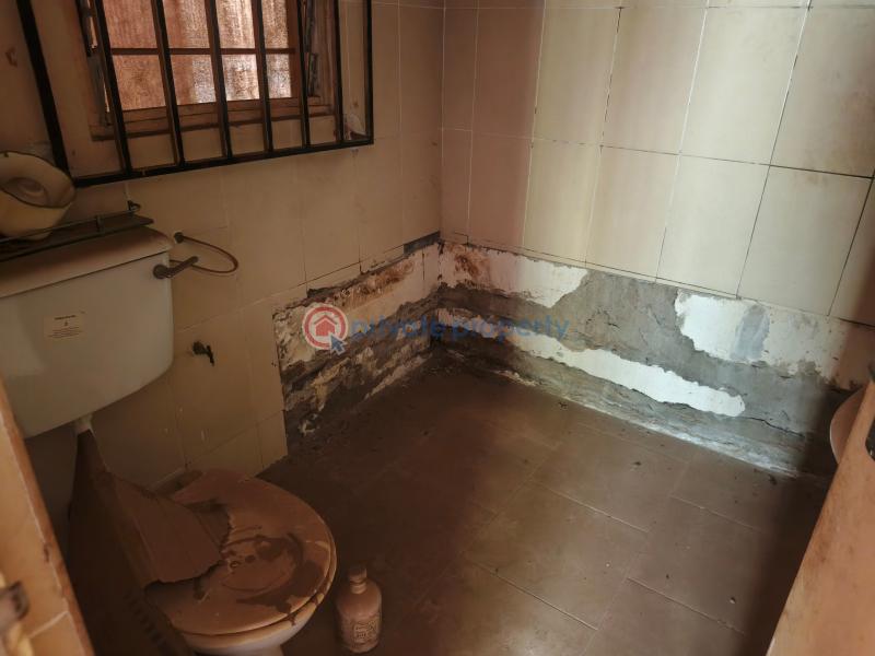 4 bedroom House For Sale Adjiringanor Salem Estate Accra Metropolitan  - 12