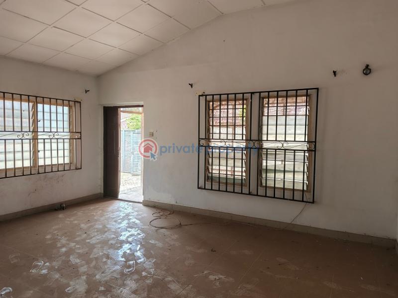 4 bedroom House For Sale Adjiringanor Salem Estate Accra Metropolitan  - 8