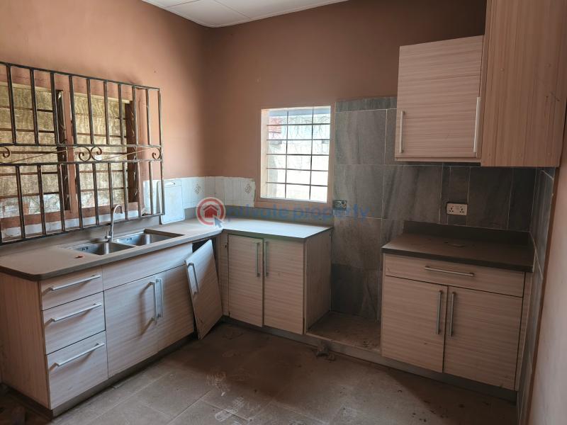 4 bedroom House For Sale Adjiringanor Salem Estate Accra Metropolitan  - 14