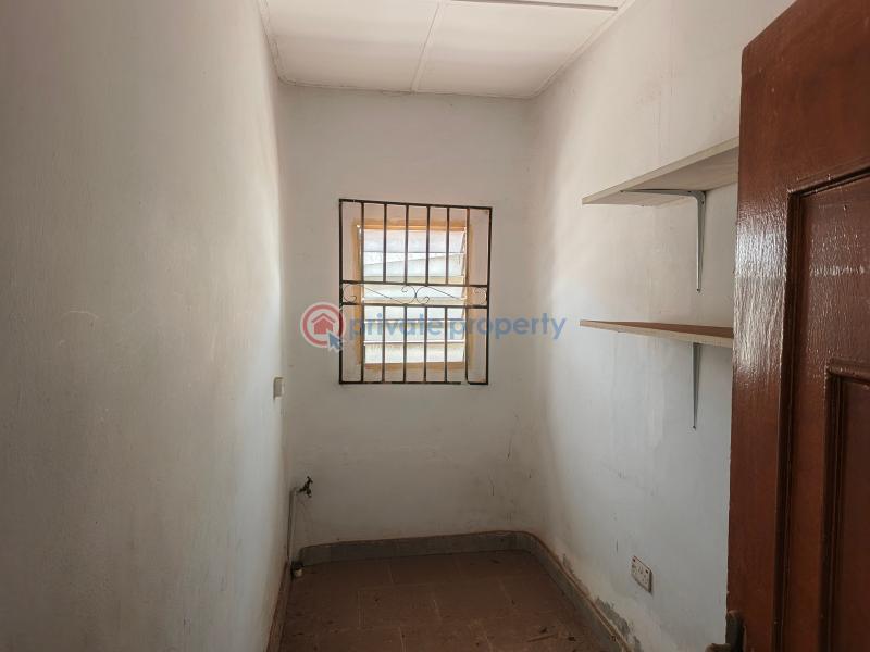 4 bedroom House For Sale Adjiringanor Salem Estate Accra Metropolitan  - 15