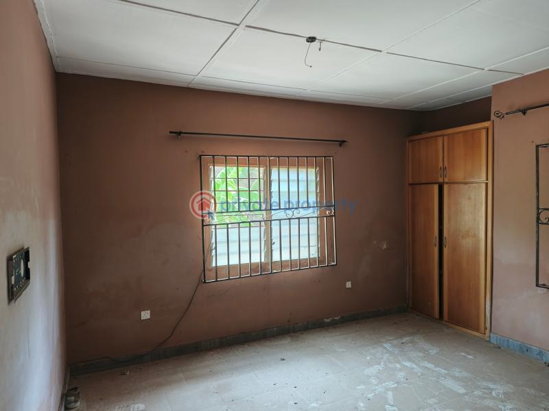 4 bedroom House For Sale Adjiringanor Salem Estate Accra Metropolitan  - 11