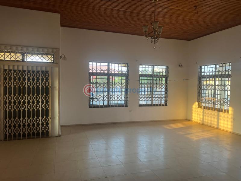 4 bedroom House For Sale Behind Devtraco Estate Dawhenya Ningo Prampram District Accra - 17