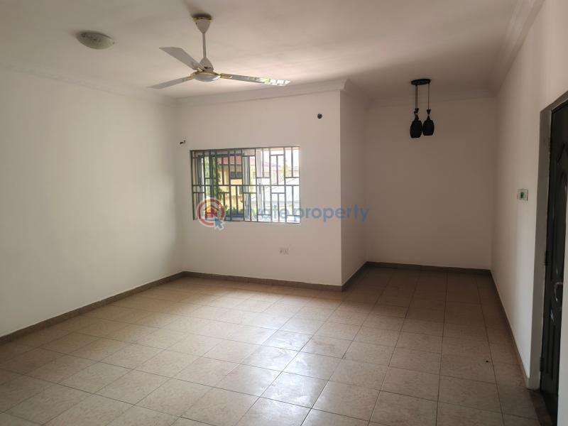 4 bedroom House For Sale Dawhenya Ningo Prampram District Accra - 18