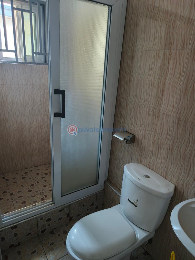 4 bedroom House For Sale Dawhenya Ningo Prampram District Accra - 17