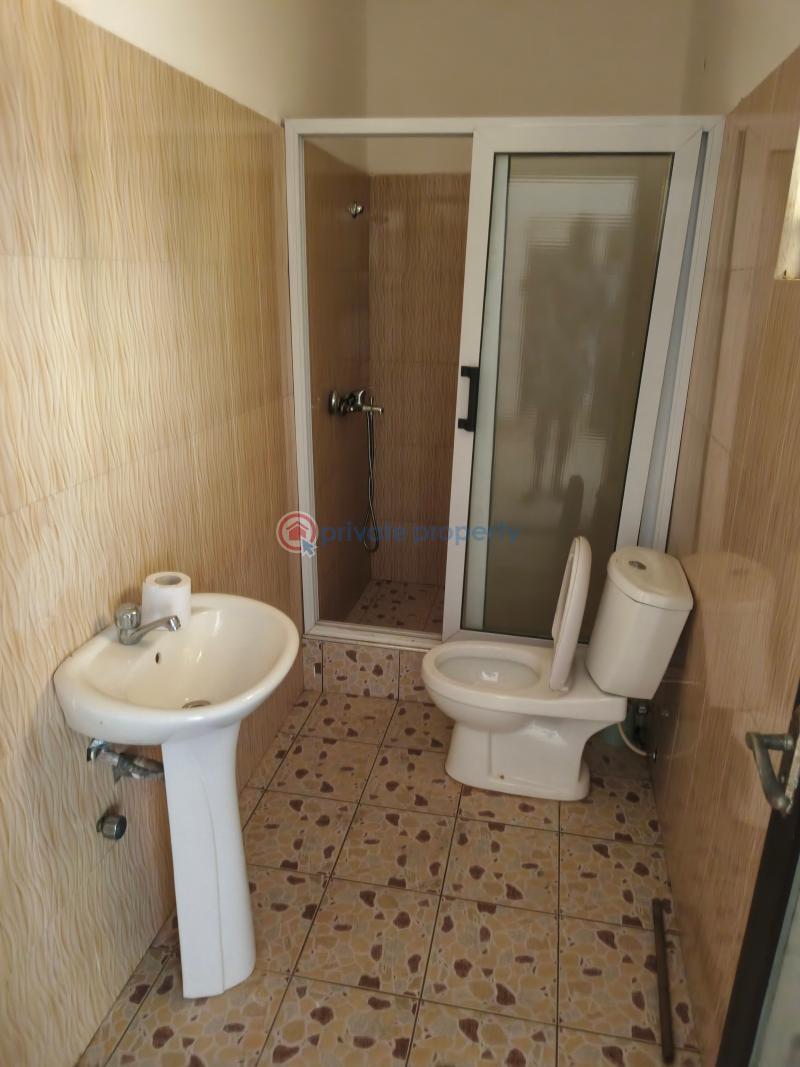 4 bedroom House For Sale Dawhenya Ningo Prampram District Accra - 11