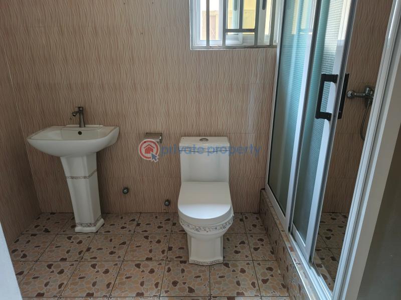 4 bedroom House For Sale Dawhenya Ningo Prampram District Accra - 24