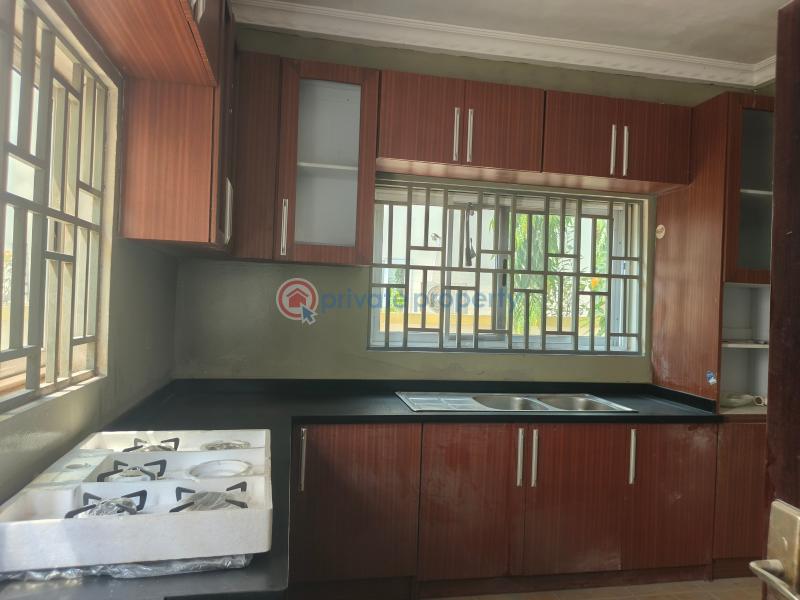 4 bedroom House For Sale Dawhenya Ningo Prampram District Accra - 8