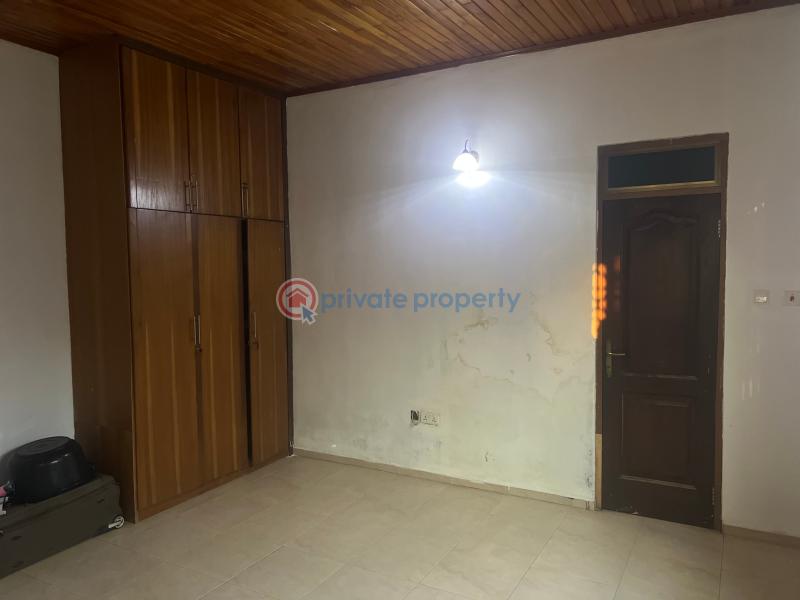 4 bedroom House For Sale Behind Devtraco Estate Dawhenya Ningo Prampram District Accra - 9
