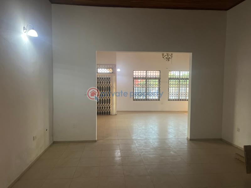 4 bedroom House For Sale Behind Devtraco Estate Dawhenya Ningo Prampram District Accra - 5