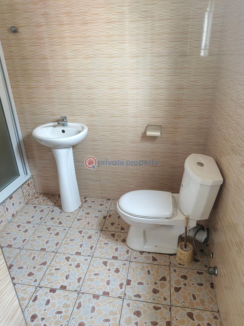 4 bedroom House For Sale Dawhenya Ningo Prampram District Accra - 19