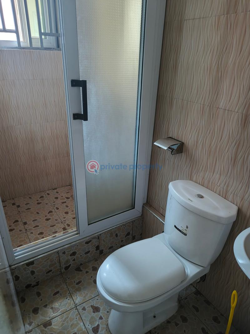 4 bedroom House For Sale Dawhenya Ningo Prampram District Accra - 16