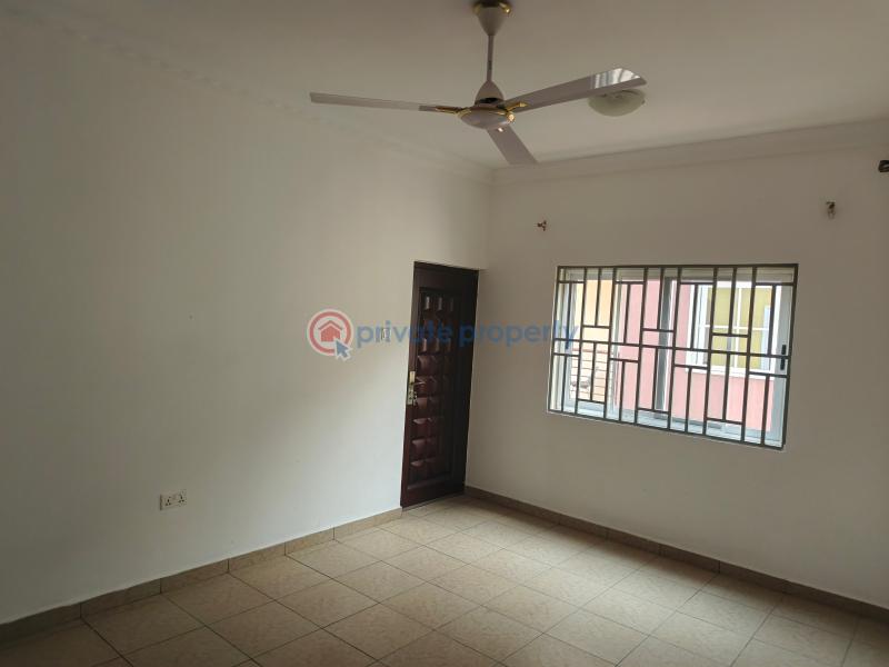 4 bedroom House For Sale Dawhenya Ningo Prampram District Accra - 15