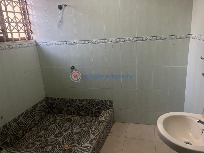 4 bedroom House For Sale Behind Devtraco Estate Dawhenya Ningo Prampram District Accra - 18