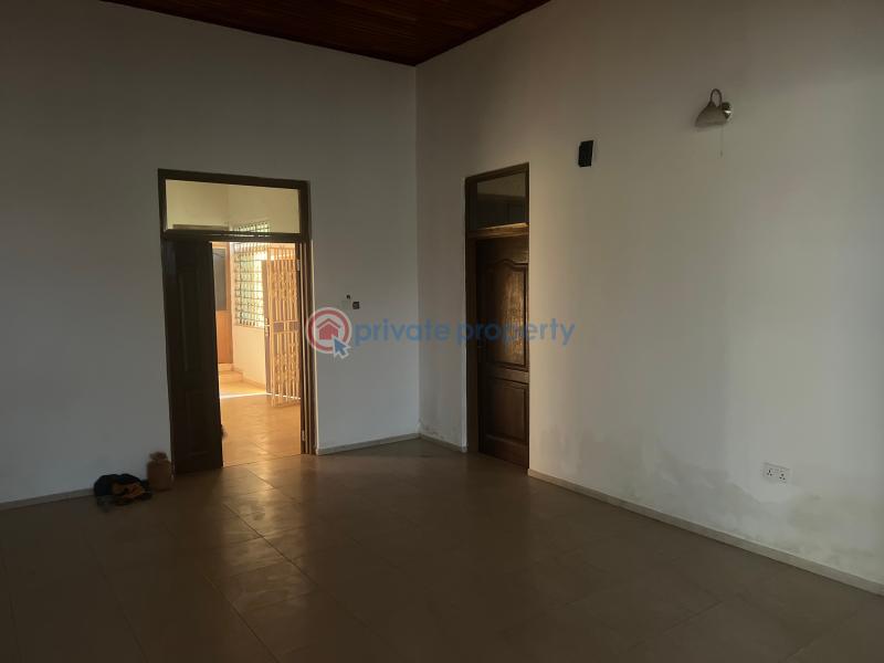 4 bedroom House For Sale Behind Devtraco Estate Dawhenya Ningo Prampram District Accra - 16