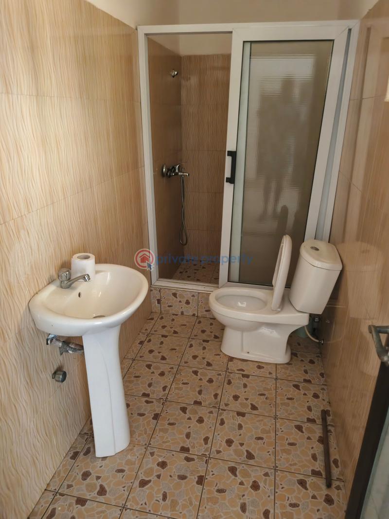 4 bedroom House For Sale Dawhenya Ningo Prampram District Accra - 12