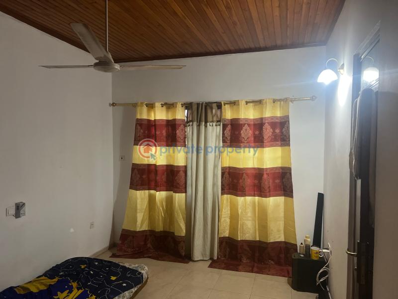 4 bedroom House For Sale Behind Devtraco Estate Dawhenya Ningo Prampram District Accra - 13