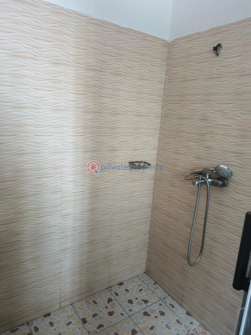 4 bedroom House For Sale Dawhenya Ningo Prampram District Accra - 20