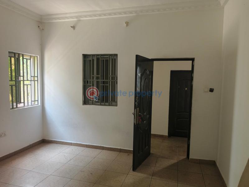 4 bedroom House For Sale Dawhenya Ningo Prampram District Accra - 10