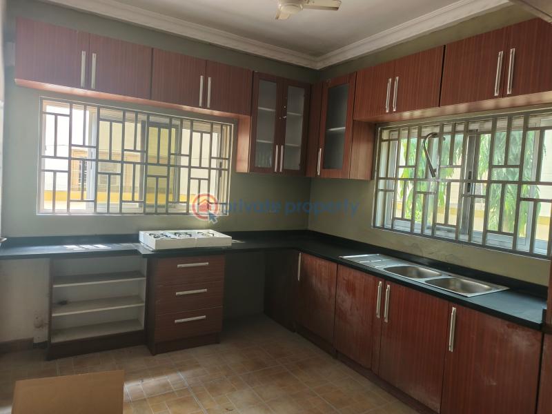4 bedroom House For Sale Dawhenya Ningo Prampram District Accra - 9