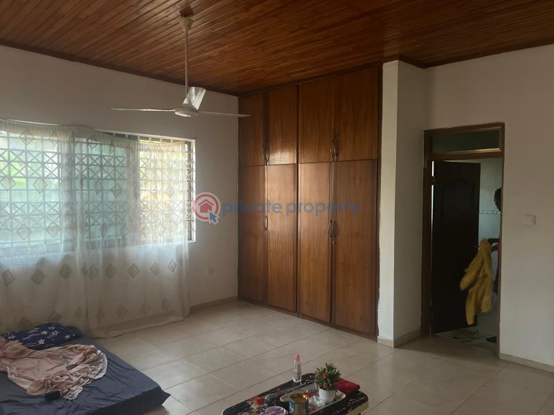 4 bedroom House For Sale Behind Devtraco Estate Dawhenya Ningo Prampram District Accra - 24
