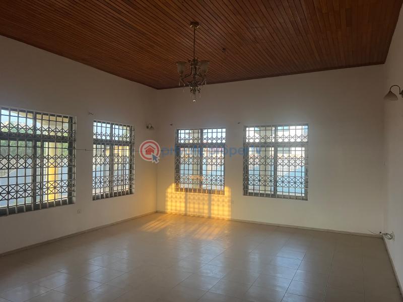 4 bedroom House For Sale Behind Devtraco Estate Dawhenya Ningo Prampram District Accra - 14