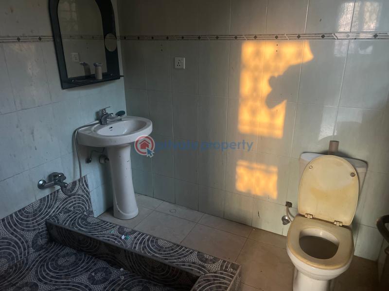 4 bedroom House For Sale Behind Devtraco Estate Dawhenya Ningo Prampram District Accra - 20