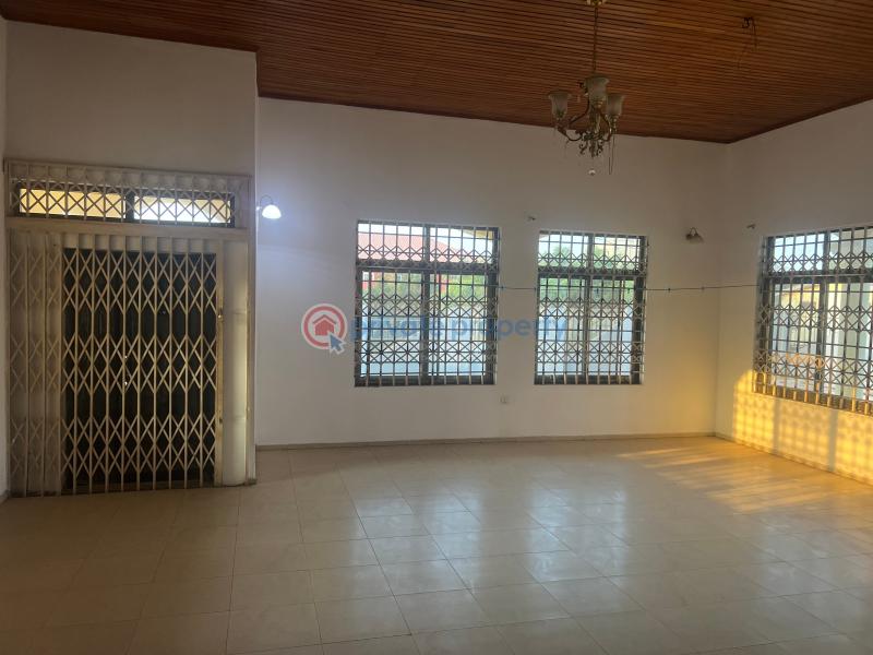 4 bedroom House For Sale Behind Devtraco Estate Dawhenya Ningo Prampram District Accra - 4