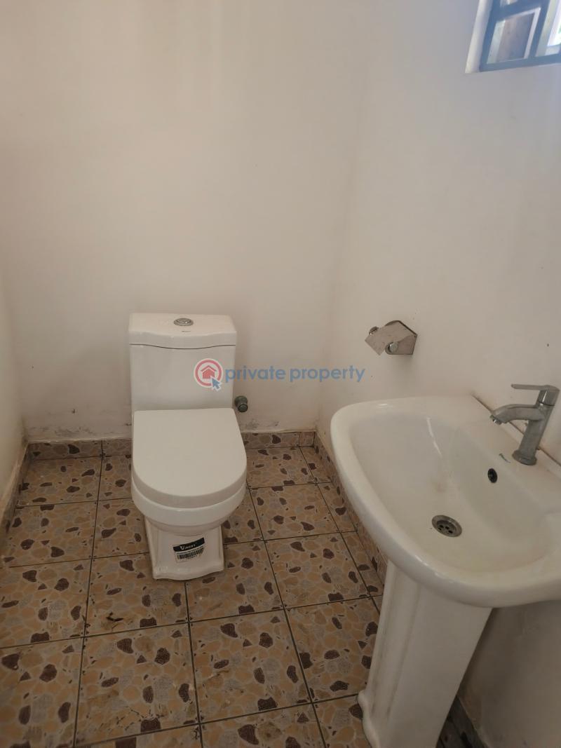 4 bedroom House For Sale Dawhenya Ningo Prampram District Accra - 7