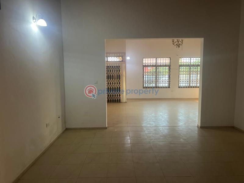 4 bedroom House For Sale Behind Devtraco Estate Dawhenya Ningo Prampram District Accra - 6
