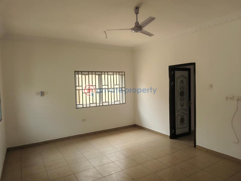 4 bedroom House For Sale Dawhenya Ningo Prampram District Accra - 21