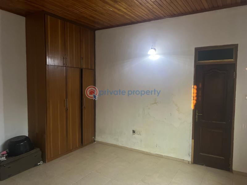 4 bedroom House For Sale Behind Devtraco Estate Dawhenya Ningo Prampram District Accra - 8