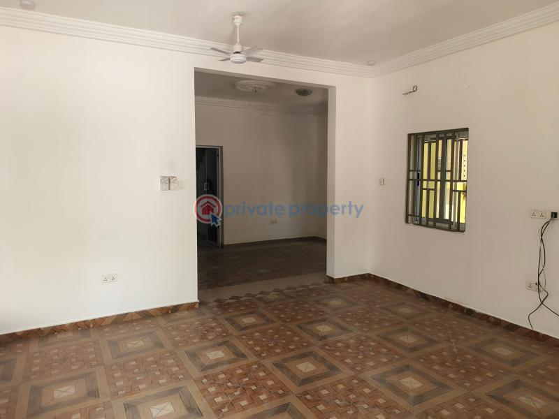 4 bedroom House For Sale Dawhenya Ningo Prampram District Accra - 6