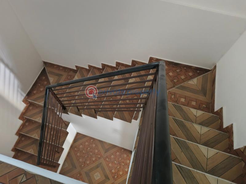 4 bedroom House For Sale Dawhenya Ningo Prampram District Accra - 14