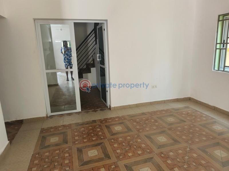 4 bedroom House For Sale Dawhenya Ningo Prampram District Accra - 5